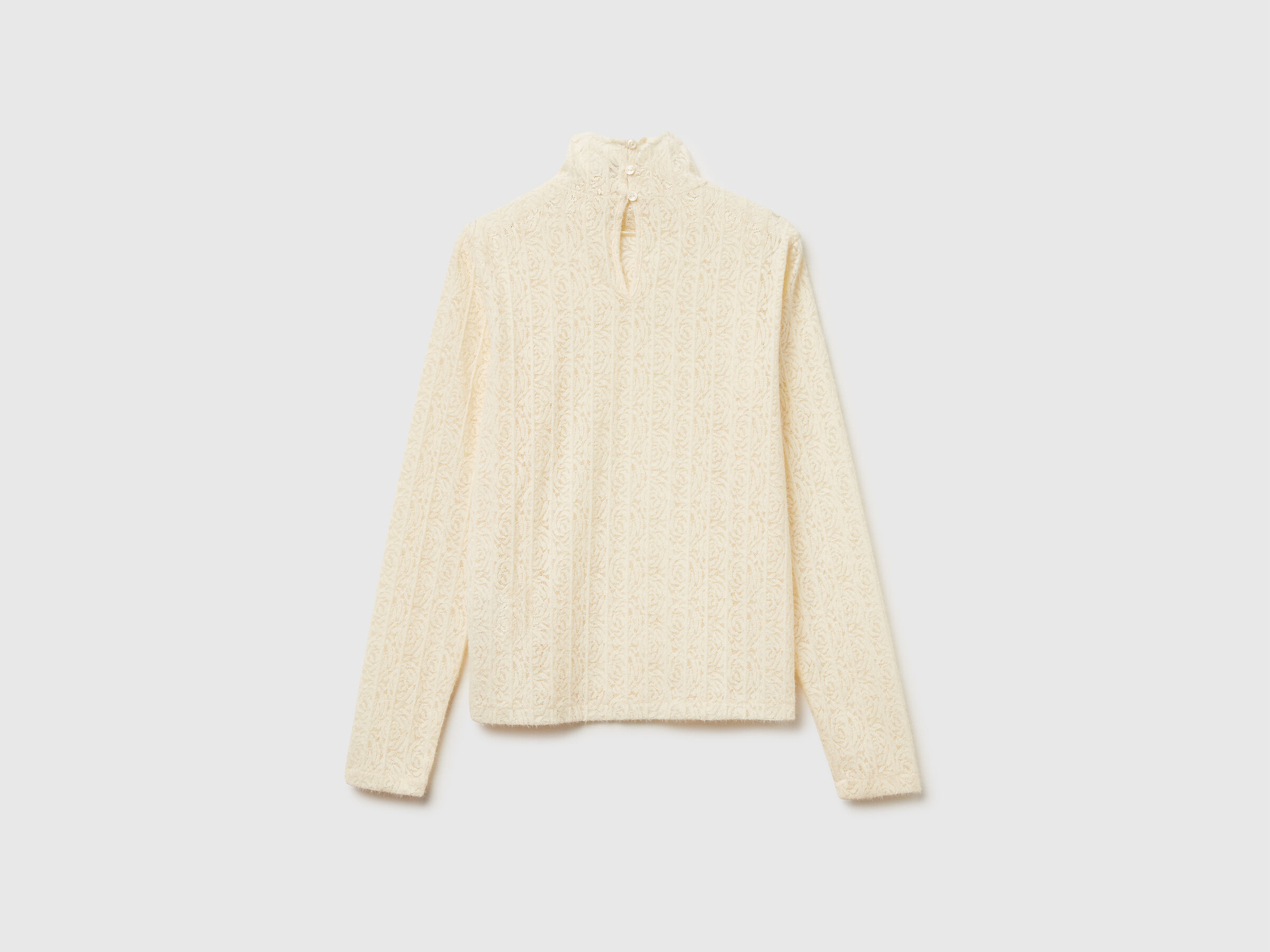 BLOUSE Women image number 6